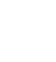 map icon