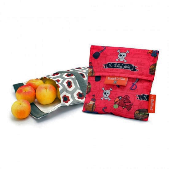 01-snack-bag-kids-tiles-rolleat_550x550