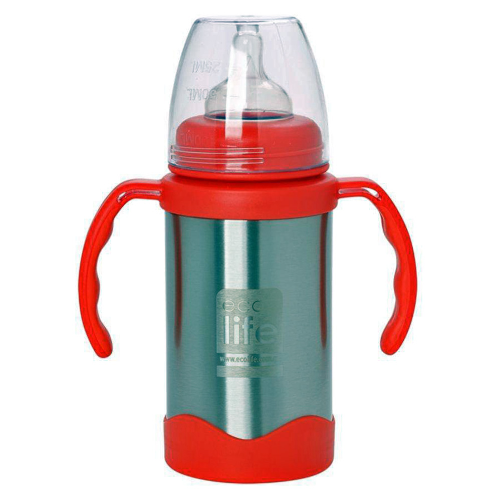 Baby thermos 300ml