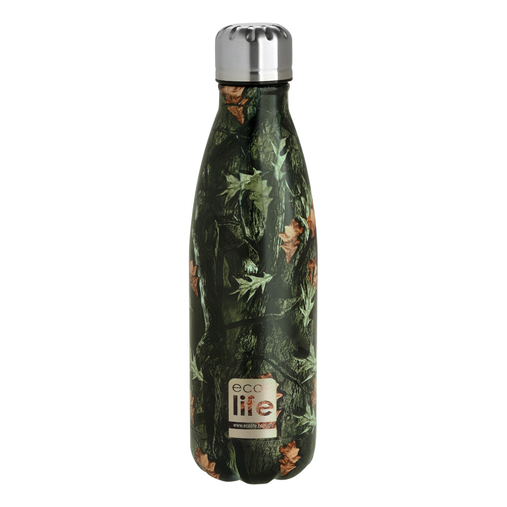 Leaves Thermos 500ml