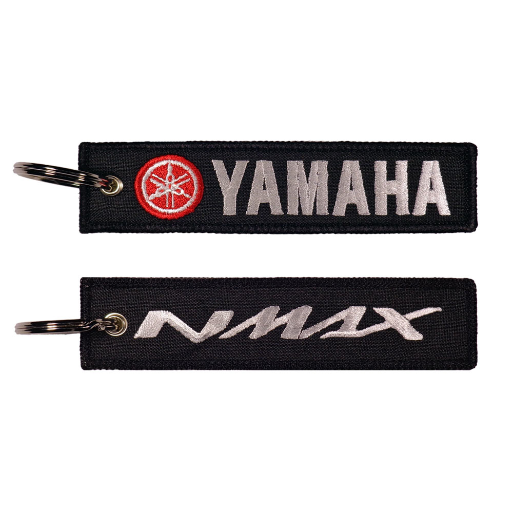 YAMAHA NMAX yamaha-nmax